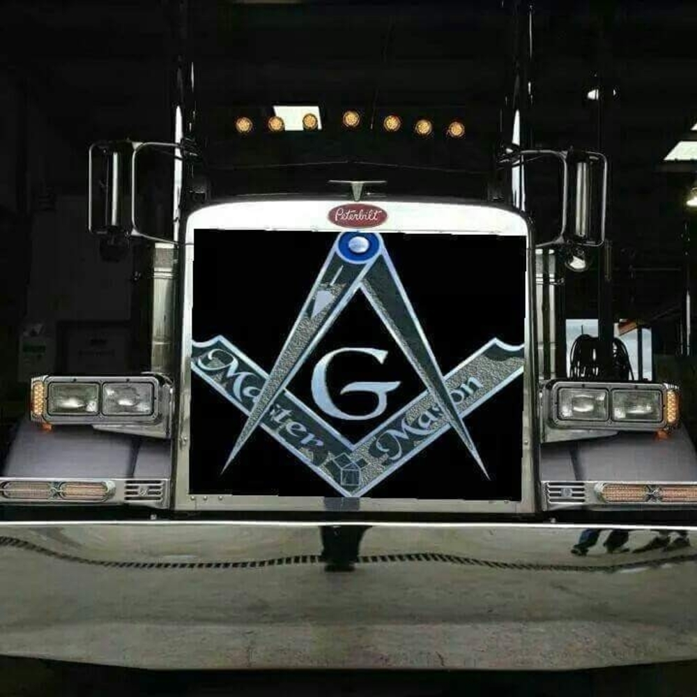 Meet your Posher, Tremain